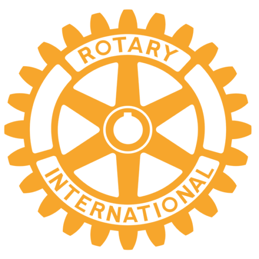 rotaryindonesia.com