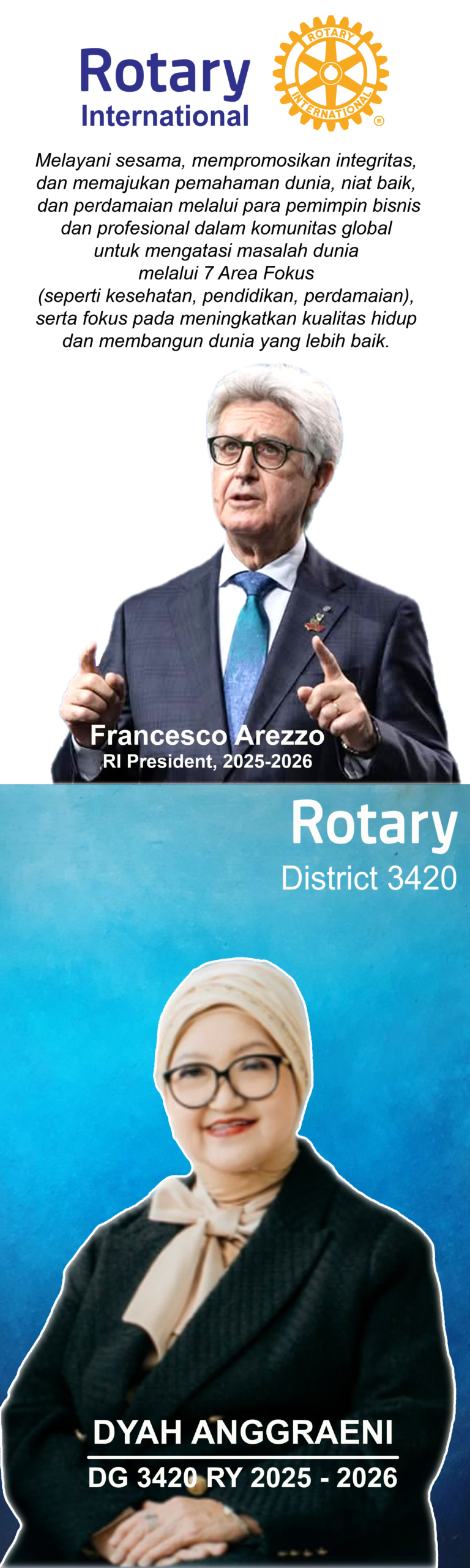 banner 200x800 banner 200x800