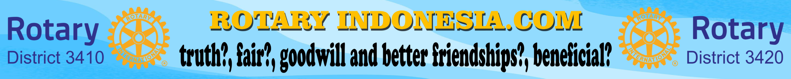 banner 970x90 banner 728x90