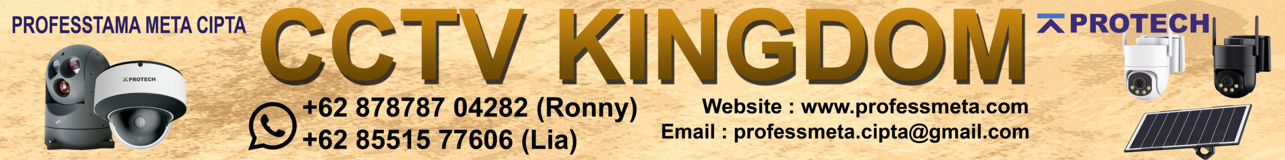 banner 468x60 banner 468x60