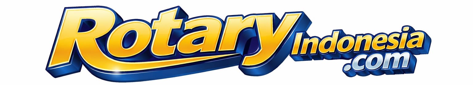 rotaryindonesia.com