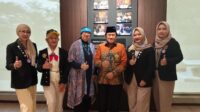 IMG_20260627_114517_981.jpg